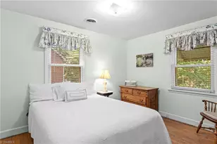 1146 Magnolia St, Winston-Salem, NC 27103 - Photo 14