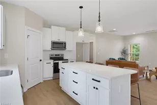 4505 Alamance Baptist Church Loop, Burlington, NC 27215 - Photo 12