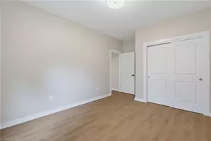 4505 Alamance Baptist Church Loop, Burlington, NC 27215 - Photo 24