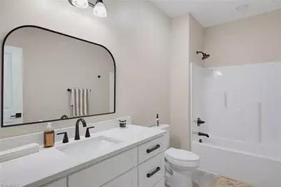 4505 Alamance Baptist Church Loop, Burlington, NC 27215 - Photo 22