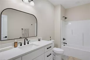4505 Alamance Baptist Church Loop, Burlington, NC 27215 - Photo 22