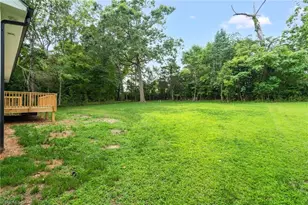 4505 Alamance Baptist Church Loop, Burlington, NC 27215 - Photo 32