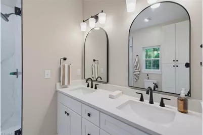 4505 Alamance Baptist Church Loop, Burlington, NC 27215 - Photo 18