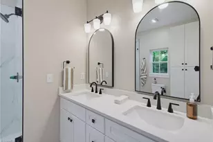 4505 Alamance Baptist Church Loop, Burlington, NC 27215 - Photo 18