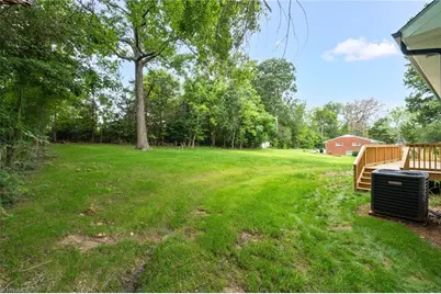 4505 Alamance Baptist Church Loop, Burlington, NC 27215 - Photo 28