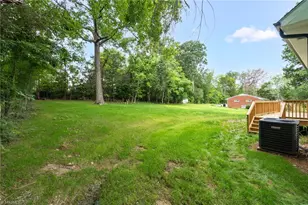 4505 Alamance Baptist Church Loop, Burlington, NC 27215 - Photo 28