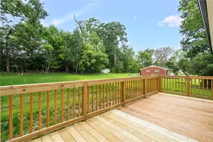 4505 Alamance Baptist Church Loop, Burlington, NC 27215 - Photo 26