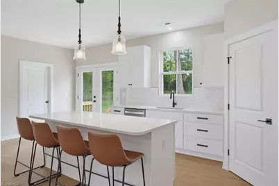 4505 Alamance Baptist Church Loop, Burlington, NC 27215 - Photo 14