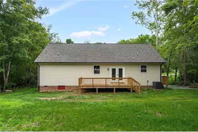 4505 Alamance Baptist Church Loop, Burlington, NC 27215 - Photo 30