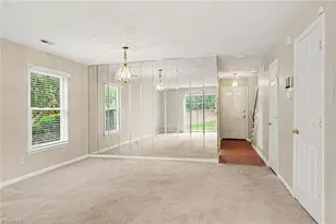 1100 Yellowbell Pl, Greensboro, NC 27410 - Photo 22