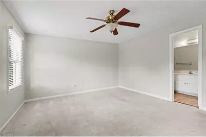 1100 Yellowbell Place, Greensboro, NC 27410 - Photo 26