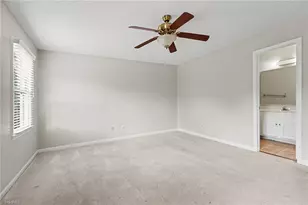 1100 Yellowbell Pl, Greensboro, NC 27410 - Photo 26