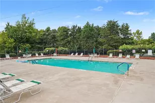 1100 Yellowbell Pl, Greensboro, NC 27410 - Photo 38