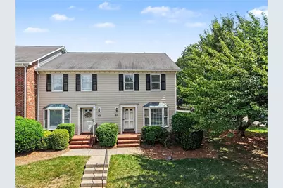 1100 Yellowbell Place, Greensboro, NC 27410 - Photo 10