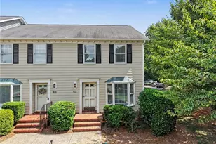 1100 Yellowbell Pl, Greensboro, NC 27410 - Photo 12