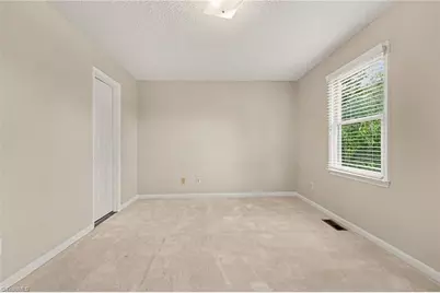 1100 Yellowbell Place, Greensboro, NC 27410 - Photo 28