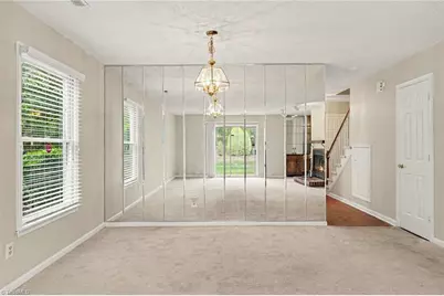 1100 Yellowbell Place, Greensboro, NC 27410 - Photo 4