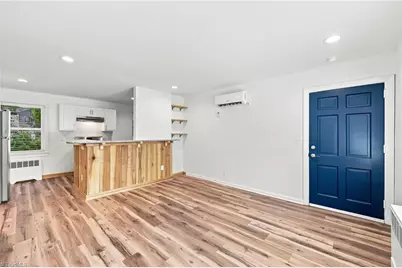 1400 Roslyn Drive #15B, Burlington, NC 27215 - Photo 6