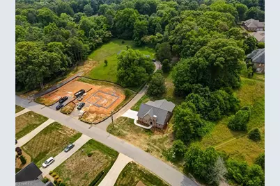 128 Shady Brook Lane, Lewisville, NC 27023 - Photo 4