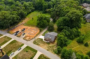 128 Shady Brook Ln, Lewisville, NC 27023 - Photo 4