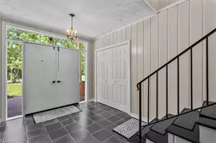 4280 E US Hwy 64, Lexington, NC 27292 - Photo 6