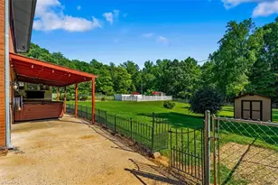 4280 E US Hwy 64, Lexington, NC 27292 - Photo 36