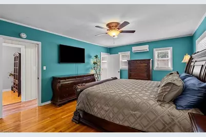 4280 E US Highway 64, Lexington, NC 27292 - Photo 20