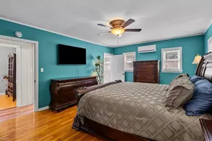 4280 E US Hwy 64, Lexington, NC 27292 - Photo 20