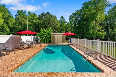 4280 E US Highway 64, Lexington, NC 27292 - Photo 40