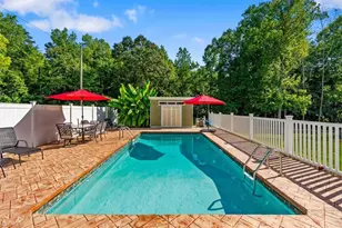 4280 E US Hwy 64, Lexington, NC 27292 - Photo 40