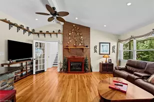 4280 E US Hwy 64, Lexington, NC 27292 - Photo 10