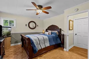 4280 E US Hwy 64, Lexington, NC 27292 - Photo 28