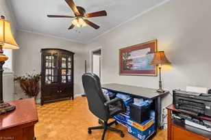 4280 E US Hwy 64, Lexington, NC 27292 - Photo 26