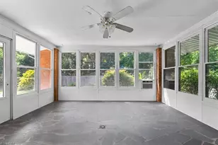 4280 E US Hwy 64, Lexington, NC 27292 - Photo 34