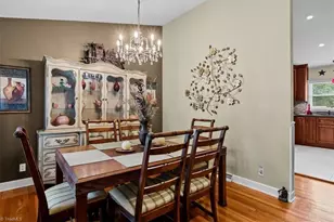 4280 E US Hwy 64, Lexington, NC 27292 - Photo 18