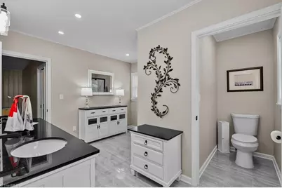 4280 E US Highway 64, Lexington, NC 27292 - Photo 24
