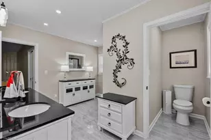 4280 E US Hwy 64, Lexington, NC 27292 - Photo 24