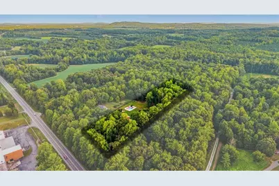 4280 E US Highway 64, Lexington, NC 27292 - Photo 44