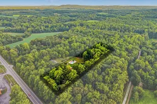 4280 E US Hwy 64, Lexington, NC 27292 - Photo 44