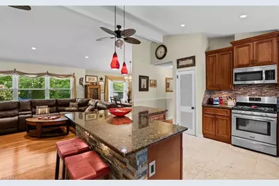 4280 E US Highway 64, Lexington, NC 27292 - Photo 16