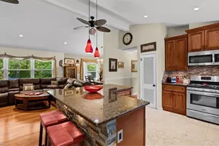 4280 E US Hwy 64, Lexington, NC 27292 - Photo 16