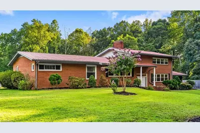 4280 E US Highway 64, Lexington, NC 27292 - Photo 4