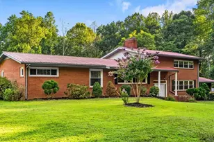 4280 E US Hwy 64, Lexington, NC 27292 - Photo 4
