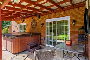 4280 E US Hwy 64, Lexington, NC 27292 - Photo 38