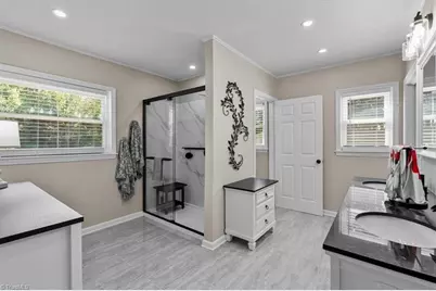4280 E US Highway 64, Lexington, NC 27292 - Photo 22