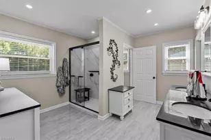 4280 E US Hwy 64, Lexington, NC 27292 - Photo 22