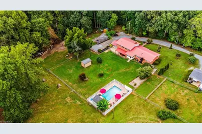 4280 E US Highway 64, Lexington, NC 27292 - Photo 42