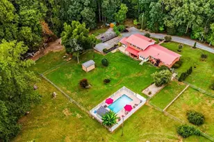 4280 E US Hwy 64, Lexington, NC 27292 - Photo 42