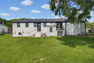 706 Elam Ave, Greensboro, NC 27408 - Photo 28