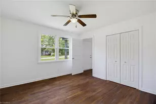 706 Elam Ave, Greensboro, NC 27408 - Photo 24